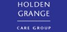 Holden Grange Care Group 440877 Image 0